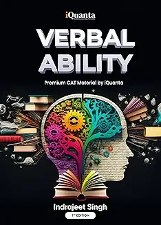 Verbal Ability