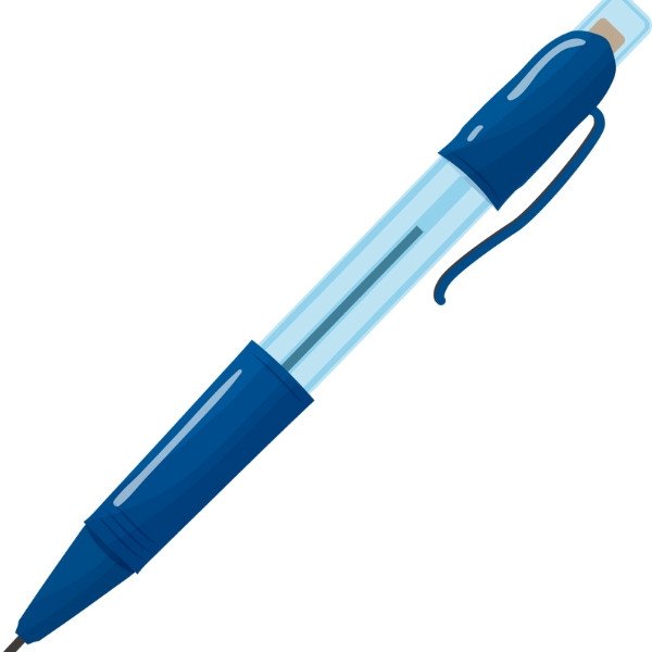 Pen