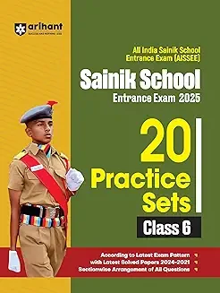 Sainik School