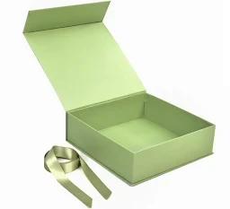 Gift Packing Box