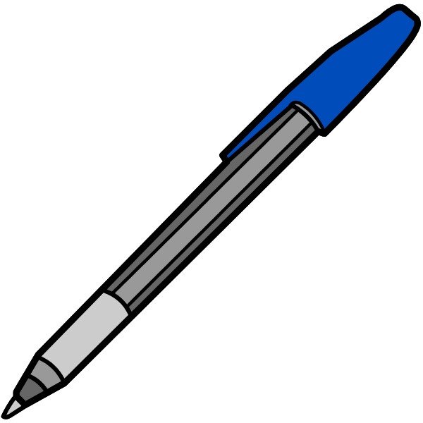 Pen