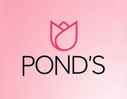 Ponds