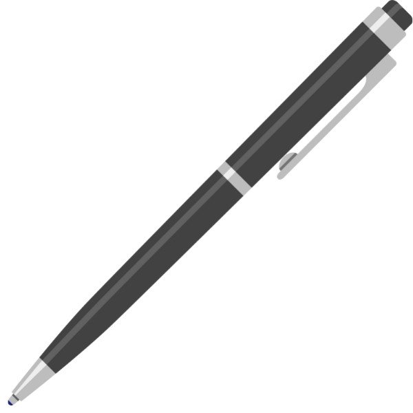 Pen